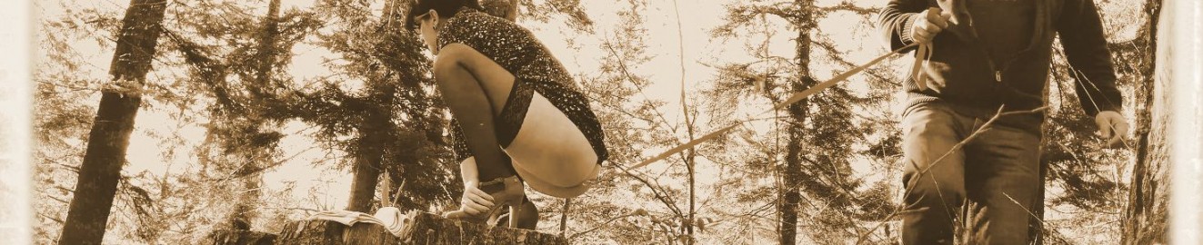 SlutMOMHappiness
