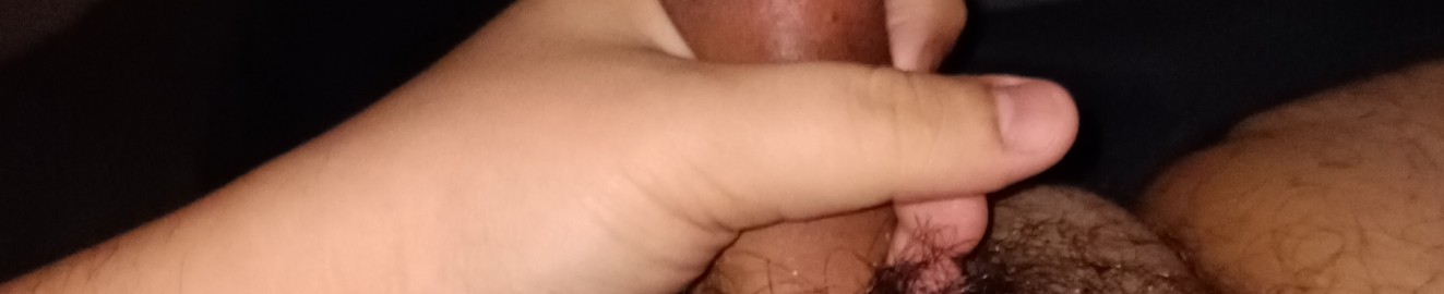 msfirtunecouple