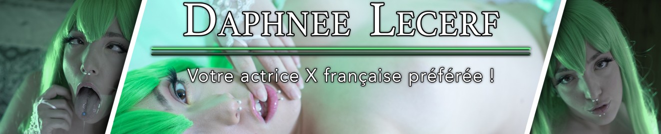 DaphneeLecerf