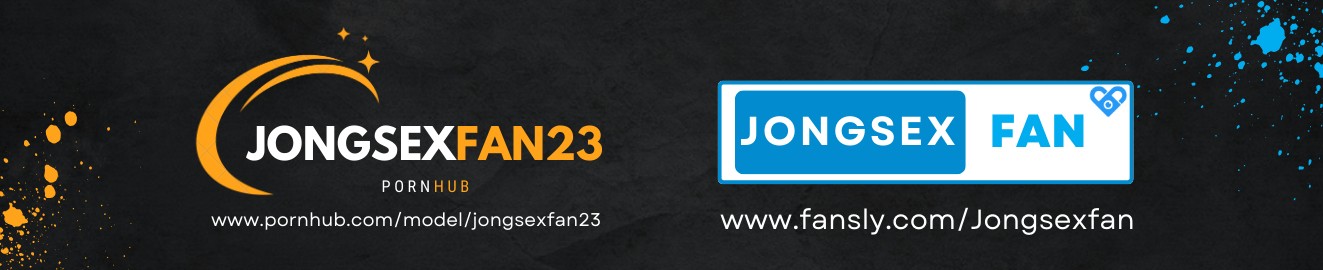 Jongsexfan23