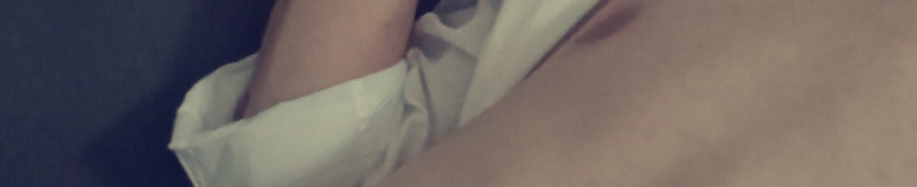 twinkonlyfan