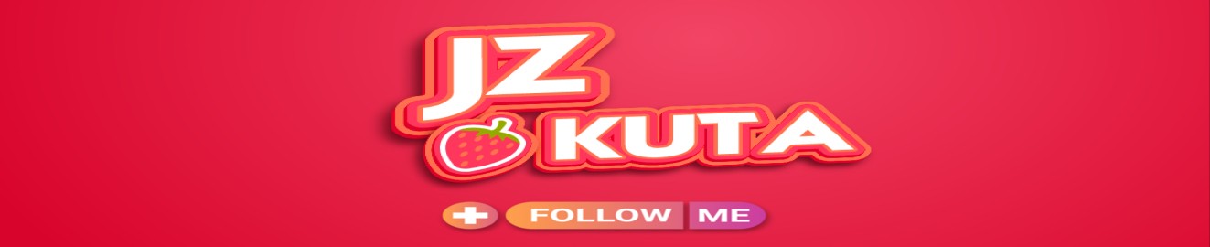 JZKHONKAN