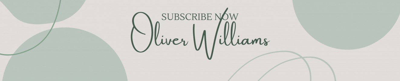 iamoliverwilliams