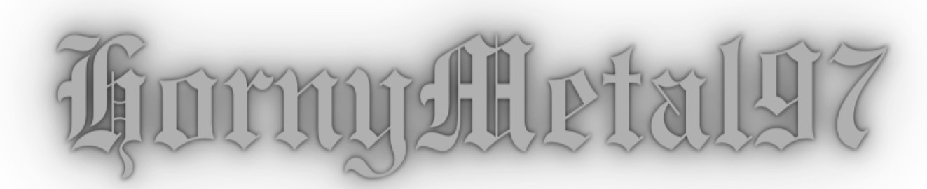 HornyMetal97