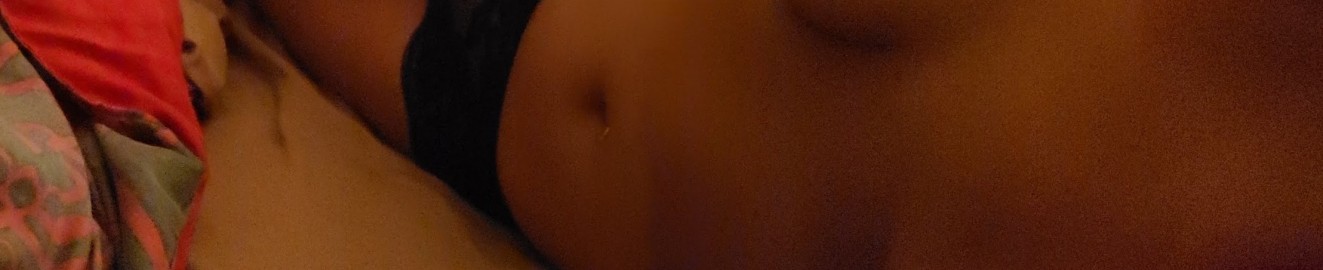 Beautifulsquirts