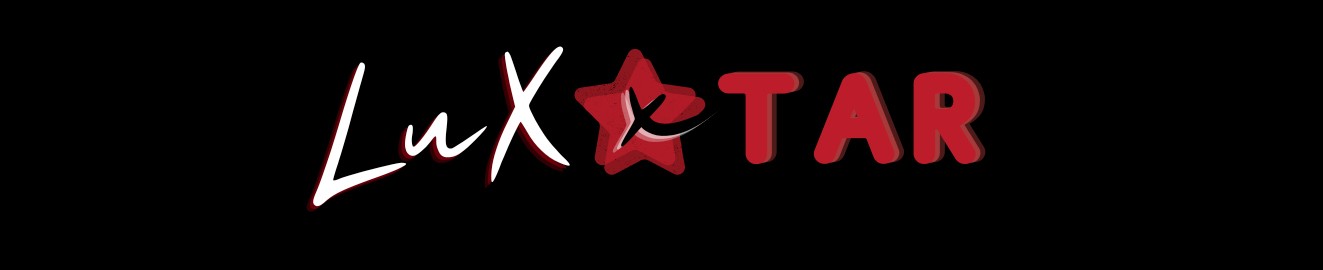 Luxxtar
