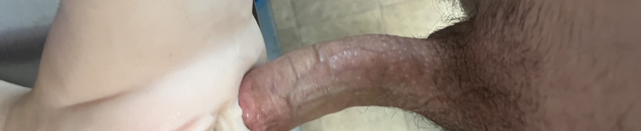 Thick Stickly