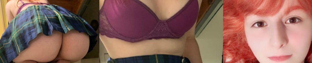 AddictLilith