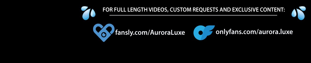 Aurora Luxe