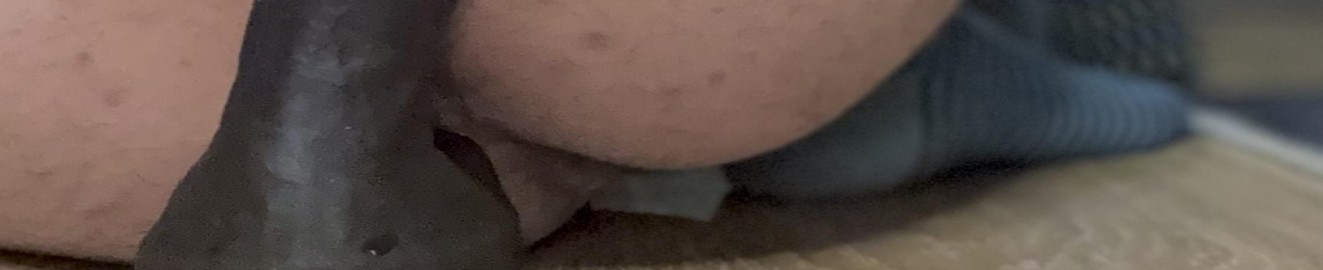 VSplay