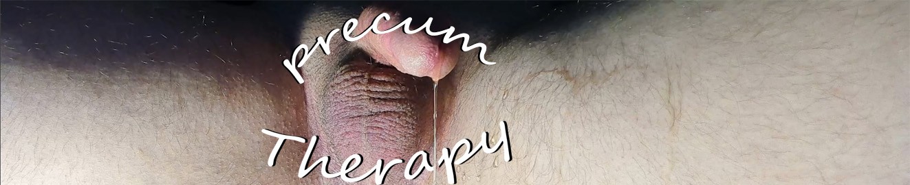 precumtherapy