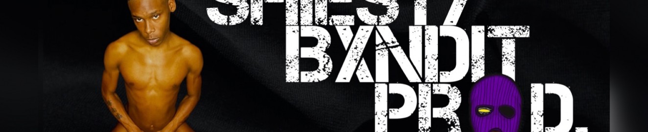 shiestybxndit