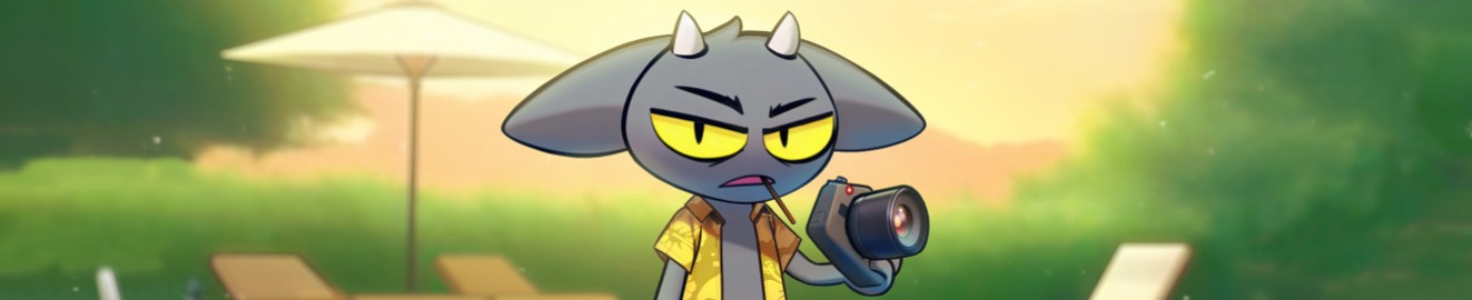 Hello Crime