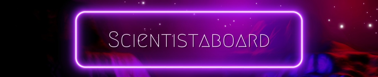 Scientistaboardd