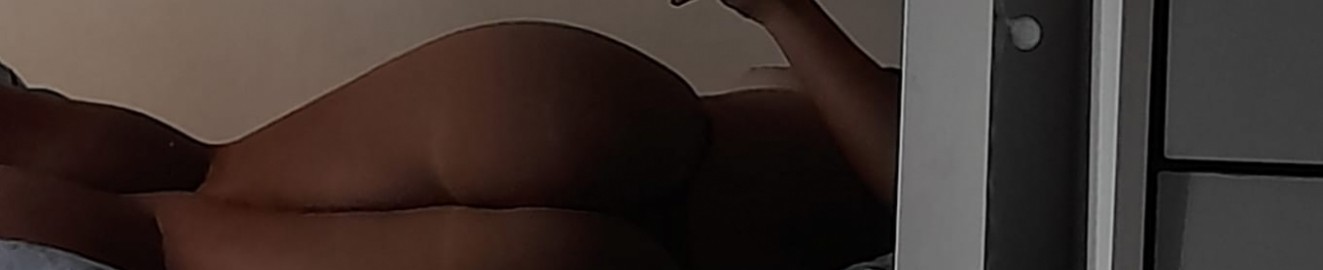 Scarlett_2001