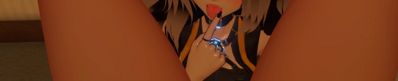 Hanadae
