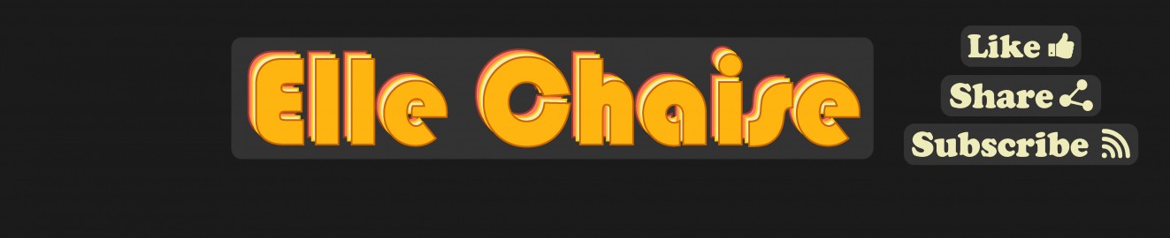 Elle Chaise