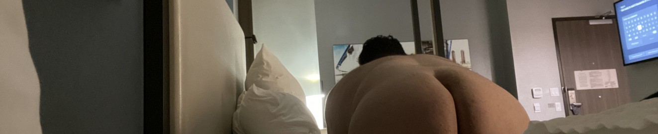 Bottomest