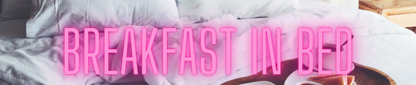 Breakfast-In-Bed