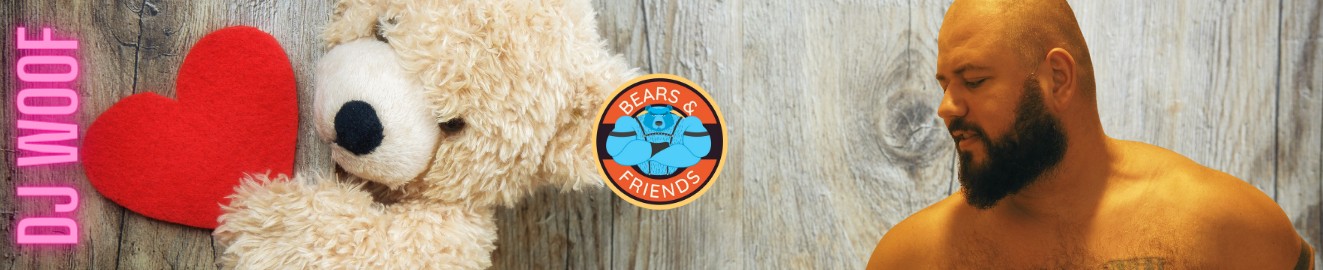 2friendlybears