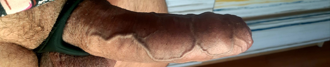 burningcumshot