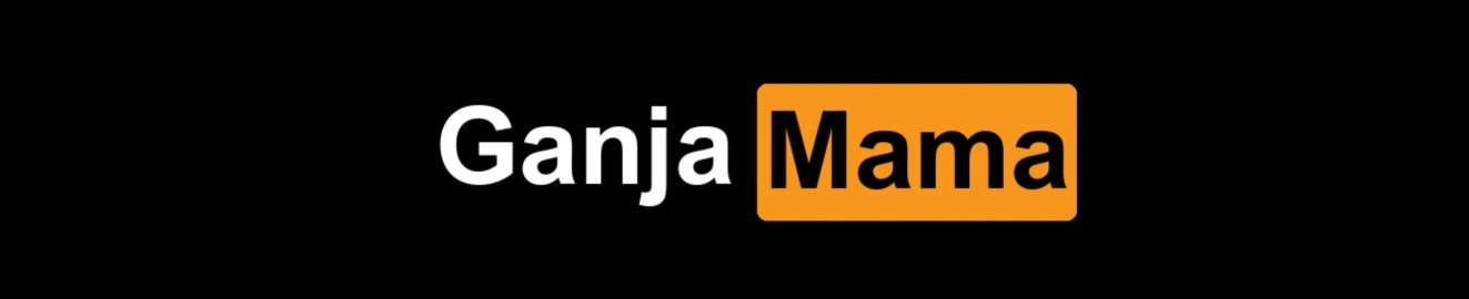 Ganja_Mama420