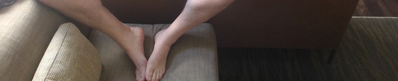 MeatyUncut