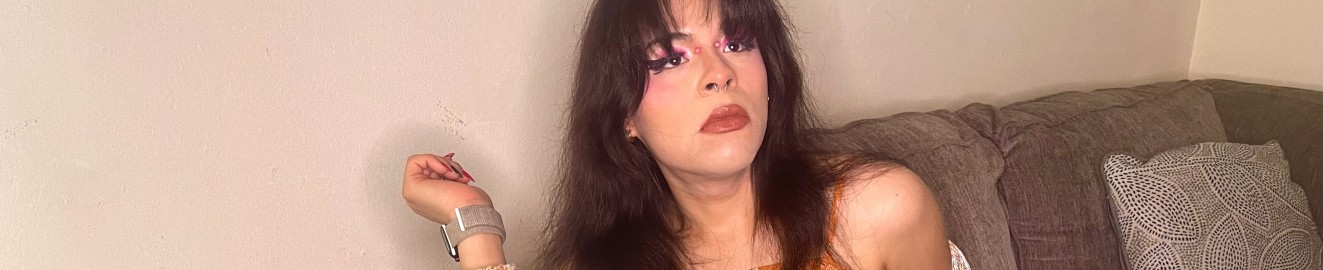 MomoChann