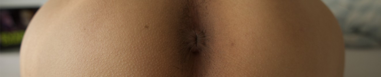 hotasianbottomeu