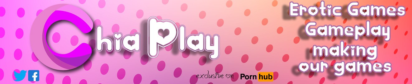 ChiaPlay