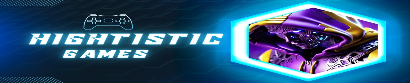 HIGHTISTIC