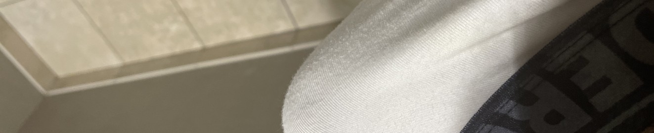 Dirtychiguy
