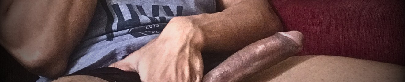 Indianslutboy
