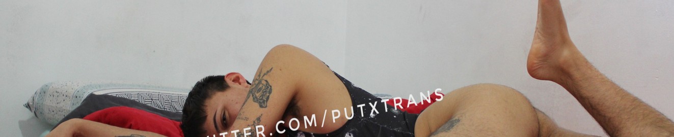 putxtrans