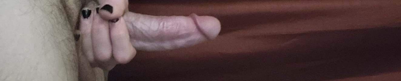 YoungCumForYou