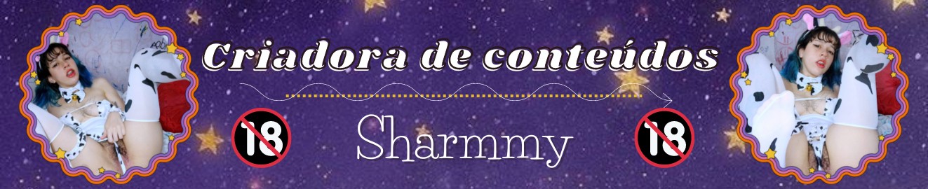 ToxicSharmmy
