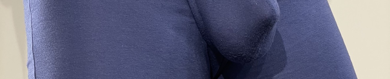 PouchUnderwear