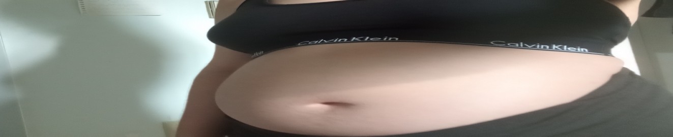 The_Provocateur