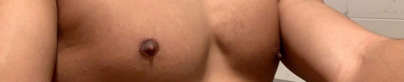 AaronActivoxr