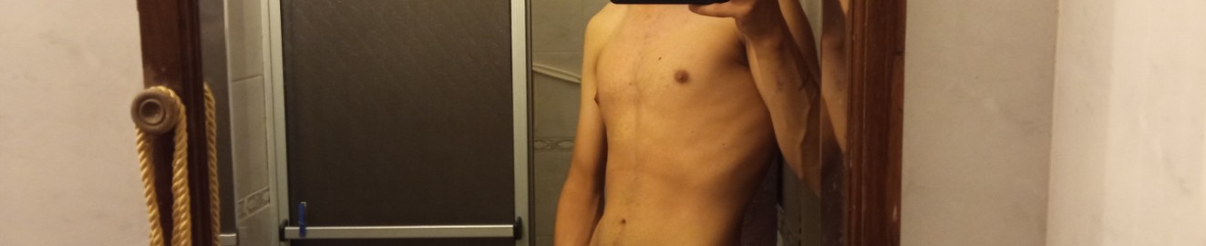 xbadboy24
