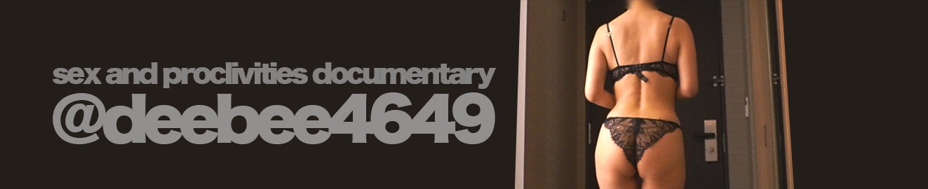 deebee4649