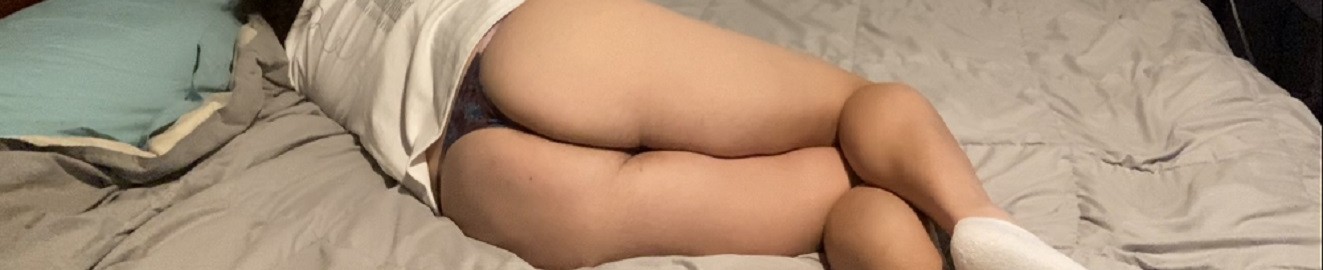 flaredbooty