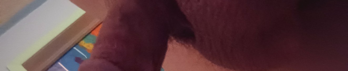 ShyBilly