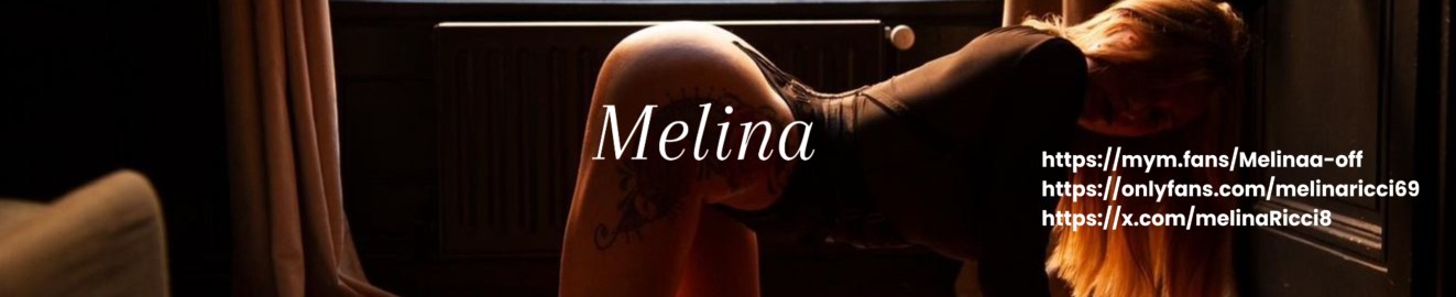 Melinaoff