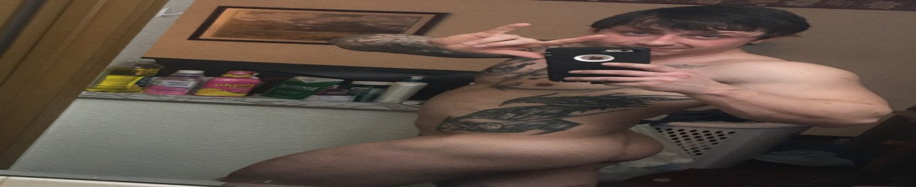 OFxzylo