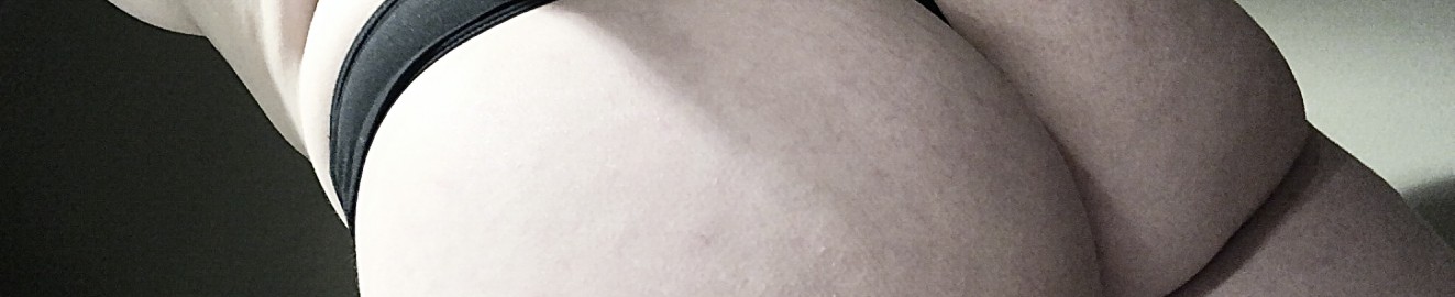 Saturn sangue