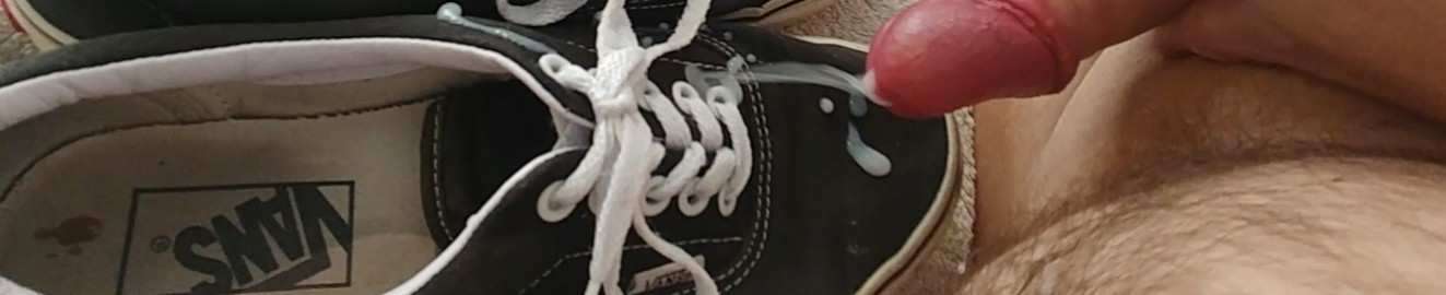 i_love_vans2