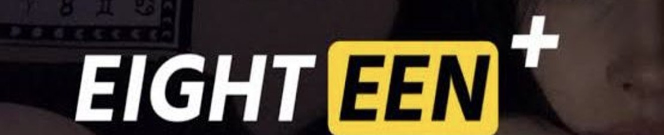 Sexlyfe69