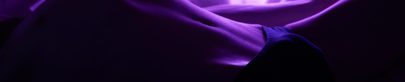moaning_alex
