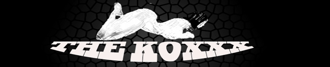 THEKOXX